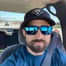 Owyhees Landscape & Maintenance profile image