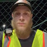 Logan's Land Scaping profile image