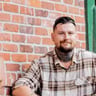 S&H Lawn Care profile image