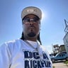 Krispy Kutz profile image