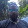 Tcutz365 profile image