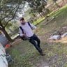 Rendon's Lawn Service profile image