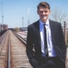 Spaan LLC profile image