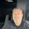 Garrison’z Property Solutionz LLC profile image