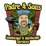 Padre & Sons profile image