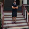 Quality Painting and Maintenance LLC profile image
