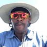 E-MACULATE LAWN CARE LLC profile image
