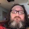Heltonlawn llc profile image