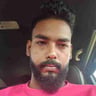 Chris contracting service profile image