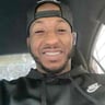 Herocutz lawn service profile image
