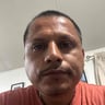 Flores Construction Services profile image