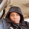 Michael Lawn Service profile image