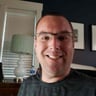 RsLawn profile image