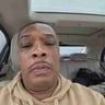 757 Hampton Roads Lawn Service profile image