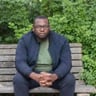 Moody Lawn Care profile image