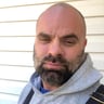 Jamie's Landscaping profile image