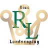 Rios landscaping profile image