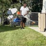 Cool cuts lawn service profile image