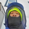 Workaholics profile image