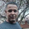 El jardín de tus sueños llc profile image