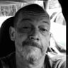 Diversified property services ass profile image