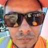 D'La Rosa TurfCare profile image