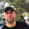 C&J Lawn Services profile image