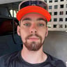 Skilled Moves LLC profile image