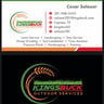 KingsBuck outdoor services profile image