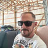 Ascend Lawn Care Experts profile image