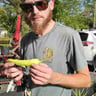 greenworks180 profile image