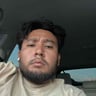 Luislawncare profile image