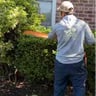 Sunrise landscaping profile image