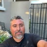 Cisco Kid Lawn Care profile image