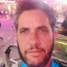 The Lawn barber profile image
