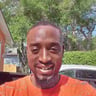 A plus lawncare and tree trim profile image