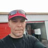 Coop's Custom LawnCare profile image