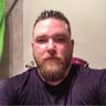 JG landscape services profile image