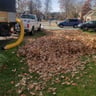 New Heights landscape and Exterior Design profile image