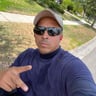 Mow This! Lawn Care profile image