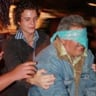 Mi Tio and I profile image