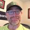 M&J Lawn Service LLC profile image