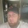 Profection LawnCare profile image