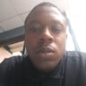 Self work profile image