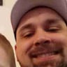 SenaBoys Lawn Care profile image