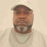 Sweeting Lawn Service profile image