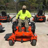 ROBINSON's Landscaping LLC profile image