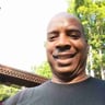 Andrews Lawn and Landscaping profile image