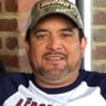 Primo’s Lawncare and Maintenance LLC profile image