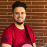 Diaz Property Management profile image